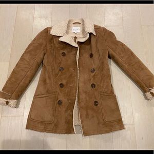 Delia Women’s Jacket XS